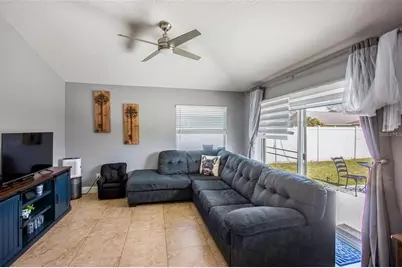 3111 Turnberry Boulevard, Kissimmee, FL 34744 - Photo 11