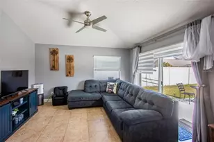 3111 Turnberry Blvd, Kissimmee, FL 34744 - Photo 11