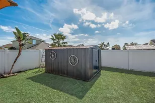 3111 Turnberry Blvd, Kissimmee, FL 34744 - Photo 51