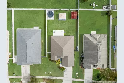 3111 Turnberry Boulevard, Kissimmee, FL 34744 - Photo 39