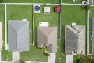 3111 Turnberry Blvd, Kissimmee, FL 34744 - Photo 39