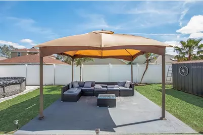 3111 Turnberry Boulevard, Kissimmee, FL 34744 - Photo 47