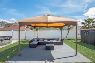 3111 Turnberry Blvd, Kissimmee, FL 34744 - Photo 47