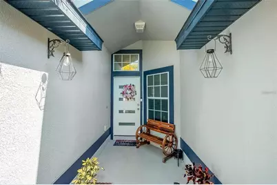 3111 Turnberry Boulevard, Kissimmee, FL 34744 - Photo 5