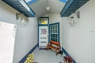 3111 Turnberry Blvd, Kissimmee, FL 34744 - Photo 5