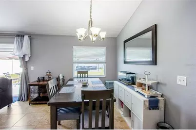 3111 Turnberry Boulevard, Kissimmee, FL 34744 - Photo 15