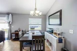 3111 Turnberry Blvd, Kissimmee, FL 34744 - Photo 15