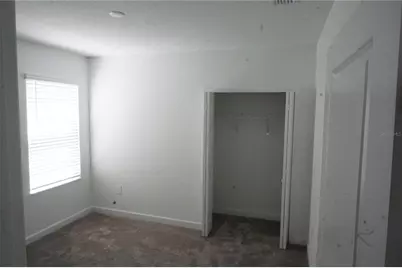 5704 Stephens Road #01, Saint Cloud, FL 34771 - Photo 7