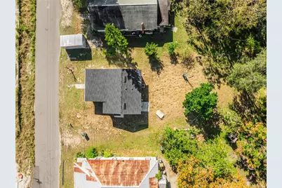 38835 Pine Street, Umatilla, FL 32784 - Photo 5