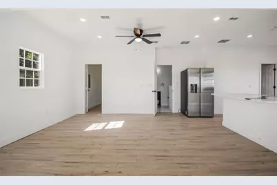 38835 Pine Street, Umatilla, FL 32784 - Photo 13