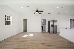 38835 Pine St, Umatilla, FL 32784 - Photo 13