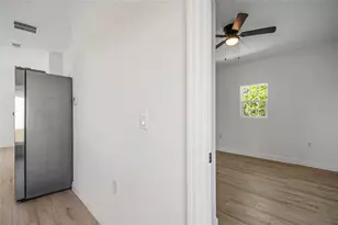 38835 Pine St, Umatilla, FL 32784 - Photo 27