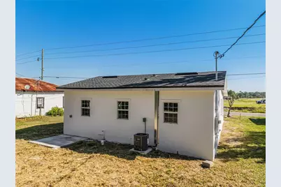 38835 Pine Street, Umatilla, FL 32784 - Photo 31