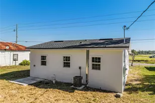 38835 Pine St, Umatilla, FL 32784 - Photo 31