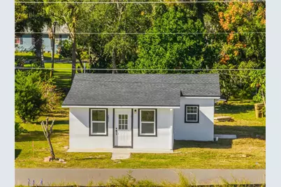 38835 Pine Street, Umatilla, FL 32784 - Photo 1