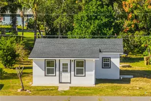 38835 Pine St, Umatilla, FL 32784 - Photo 1