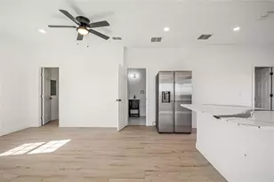 38835 Pine St, Umatilla, FL 32784 - Photo 19