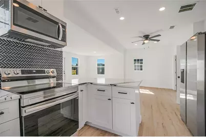 38835 Pine Street, Umatilla, FL 32784 - Photo 25