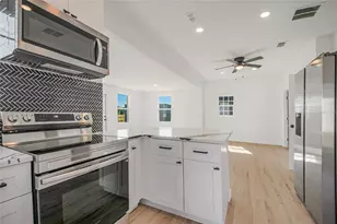 38835 Pine St, Umatilla, FL 32784 - Photo 25