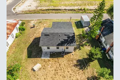 38835 Pine Street, Umatilla, FL 32784 - Photo 33