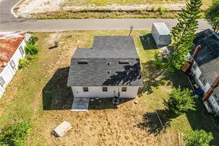 38835 Pine St, Umatilla, FL 32784 - Photo 33