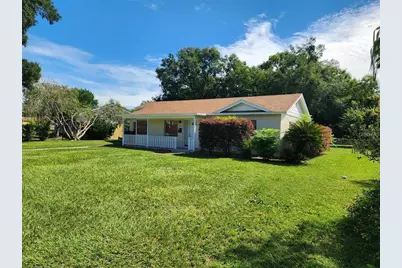 843 Wessex Place, Orlando, FL 32803 - Photo 19