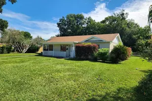 843 Wessex Pl, Orlando, FL 32803 - Photo 19