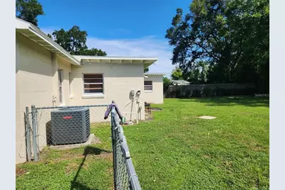 843 Wessex Place, Orlando, FL 32803 - Photo 17