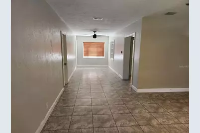 843 Wessex Place, Orlando, FL 32803 - Photo 3