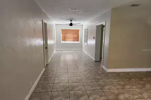 843 Wessex Pl, Orlando, FL 32803 - Photo 3