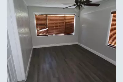 843 Wessex Place, Orlando, FL 32803 - Photo 11