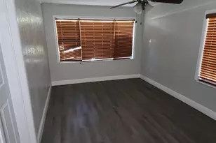 843 Wessex Pl, Orlando, FL 32803 - Photo 11