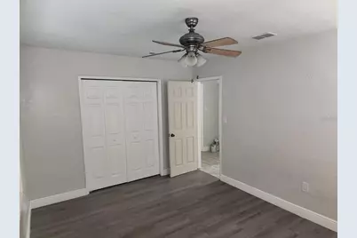 843 Wessex Place, Orlando, FL 32803 - Photo 15