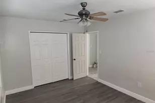 843 Wessex Pl, Orlando, FL 32803 - Photo 15