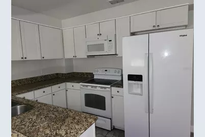 843 Wessex Place, Orlando, FL 32803 - Photo 5