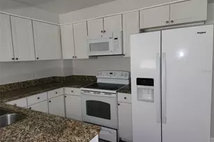 843 Wessex Pl, Orlando, FL 32803 - Photo 5