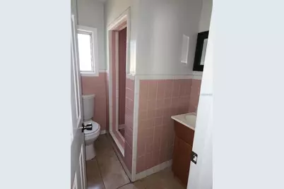 843 Wessex Place, Orlando, FL 32803 - Photo 9