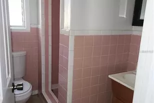 843 Wessex Pl, Orlando, FL 32803 - Photo 9