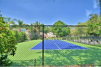 82 Aspen Drive, Haines City, FL 33844 - Photo 51