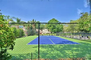 82 Aspen Dr, Haines City, FL 33844 - Photo 51