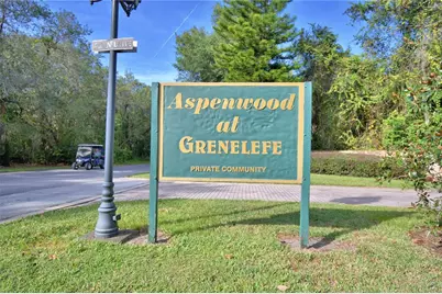 82 Aspen Drive, Haines City, FL 33844 - Photo 43
