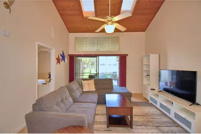 82 Aspen Drive, Haines City, FL 33844 - Photo 13