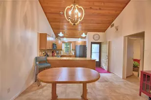 82 Aspen Dr, Haines City, FL 33844 - Photo 11