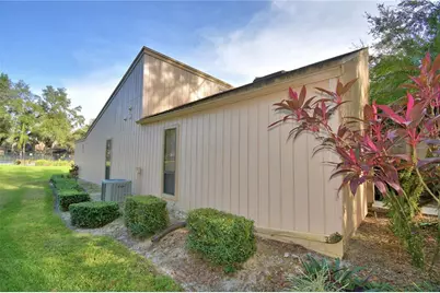 82 Aspen Drive, Haines City, FL 33844 - Photo 37