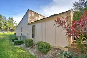 82 Aspen Dr, Haines City, FL 33844 - Photo 37