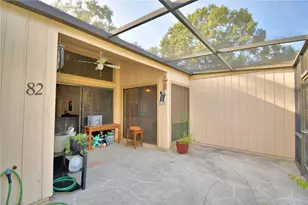 82 Aspen Dr, Haines City, FL 33844 - Photo 15