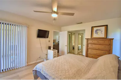 82 Aspen Drive, Haines City, FL 33844 - Photo 25