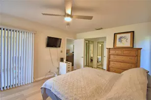 82 Aspen Dr, Haines City, FL 33844 - Photo 25