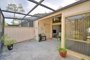 82 Aspen Dr, Haines City, FL 33844 - Photo 17