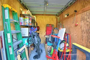 82 Aspen Dr, Haines City, FL 33844 - Photo 39